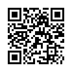 QR code of the USDT (TRC-20) wallet address
